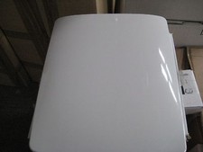 Kohler- WC Sitz mit soft close