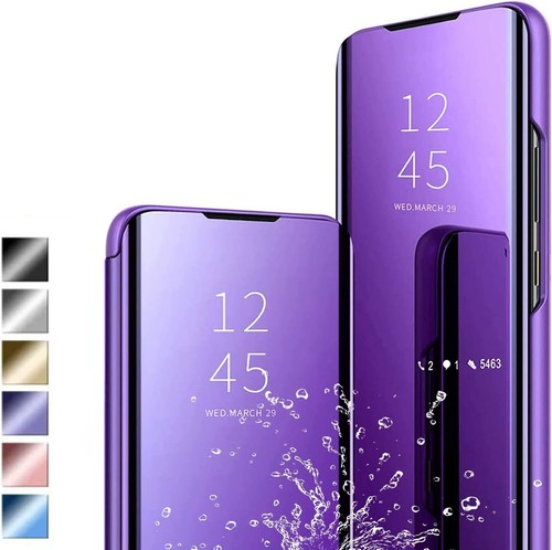 Samsung galaxy s21 smart - samsung, 5g