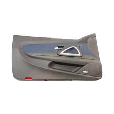 VW Scirocco 3 III Tür