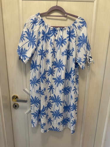 Blouse tunic dress carmen - blouse,