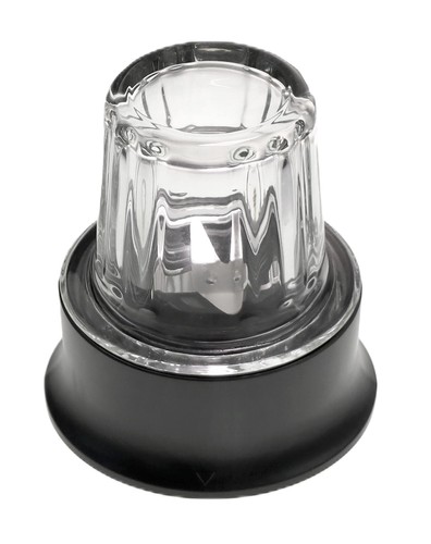 Kenwood as00007016 - as00007016, (=kw715002)