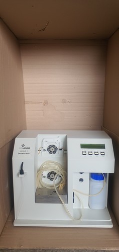 Aras sensor bsb lange - bsb,, dr.