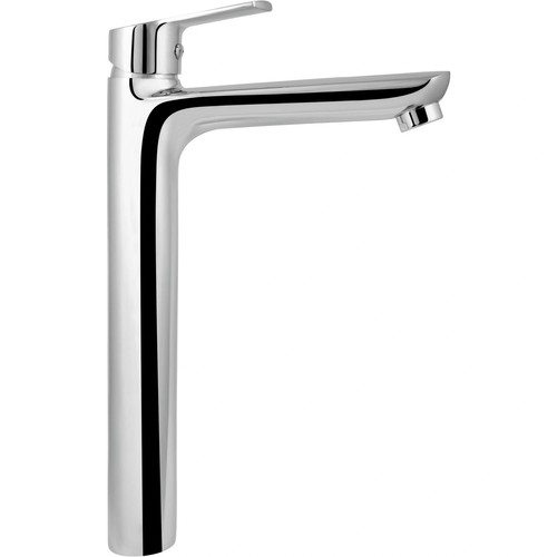 Wellwater einhebelmischer - wellwater,