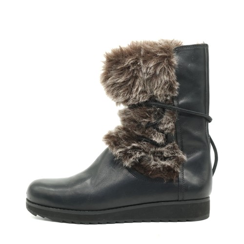 Clarks damen stiefel - clarks,
