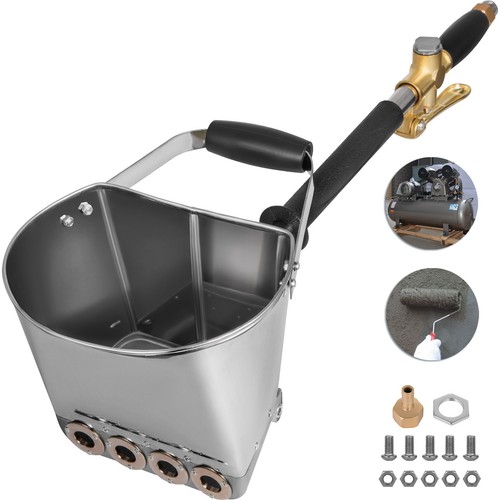 Putzwerfer mörtelspritze - putzwerfer,