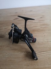 ABU Cardinal 152 TOP ZUSTAND