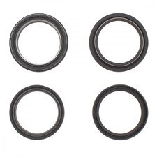 Gabelsimmerringe inkl