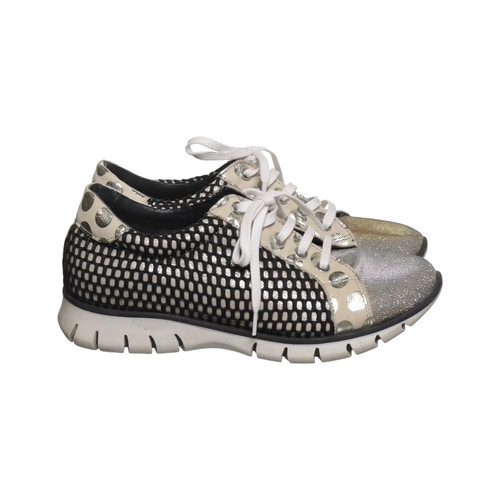 Felmini sneaker größe 40 - sneaker,,