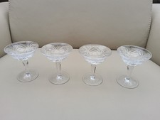 Nachtmann Gläser Serie