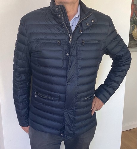 Colmar originals daunenjacke - originals,