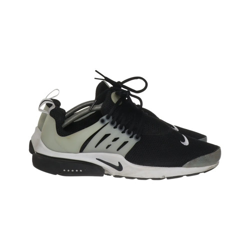 Nike air trainingsschuhe - nike, air,