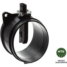 NGK 93252 Luftmassenmesser