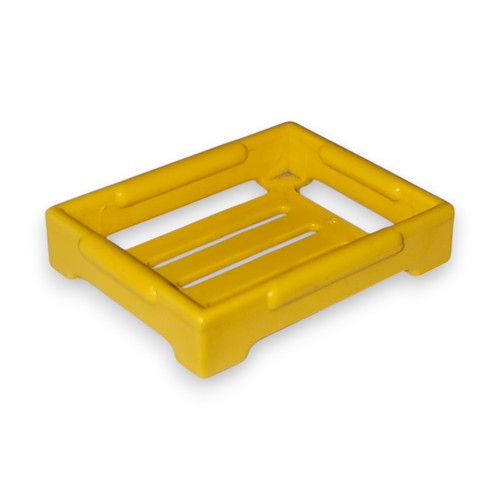 Playmobil holzstiege obstkiste - playmobil,