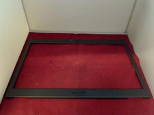 TFT LCD Display Gehäuse