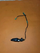 KTM DUKE 125 Blinker hinten