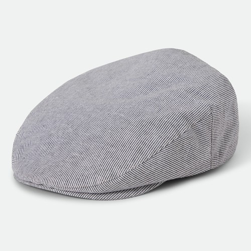Brixton hooligan snap cap - brixton,