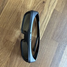 Epson ELPGS03 3D-Brille