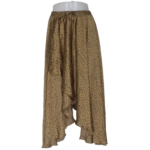 Zara rock größe s - rock,, größe: