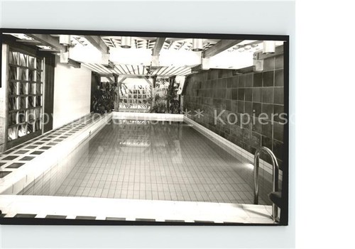 Aurich ostfriesland hotel - aurich,