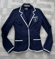Polo sylt jacke blazer stretch - polo,