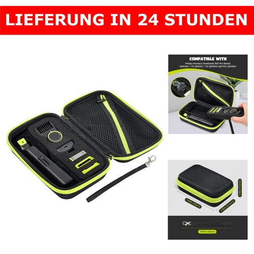 Procase tasche für philips - procase,