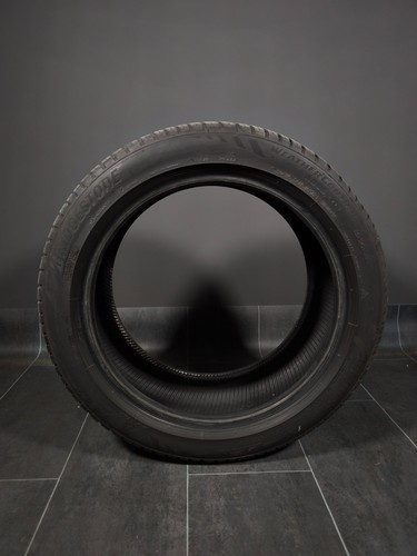 Ganzjahresreifen 245 45r18 - 1, 245/45r18