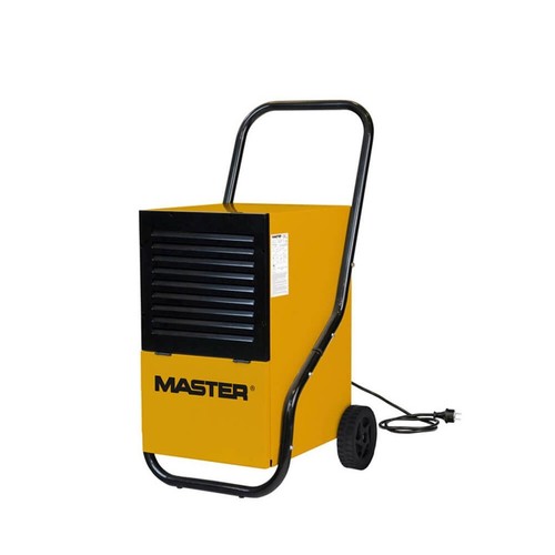 Master 752 luftentfeuchter - master,