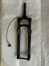 Rockshox Judy Silver TK Remote