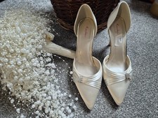 Rainbow Club Damen Hochzeit