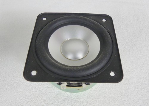 Tieftöner 32pr60azc dw01 - 32pr60azc-dw01, für