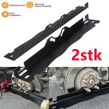 2x Rad Ausrichtung Werkzeug