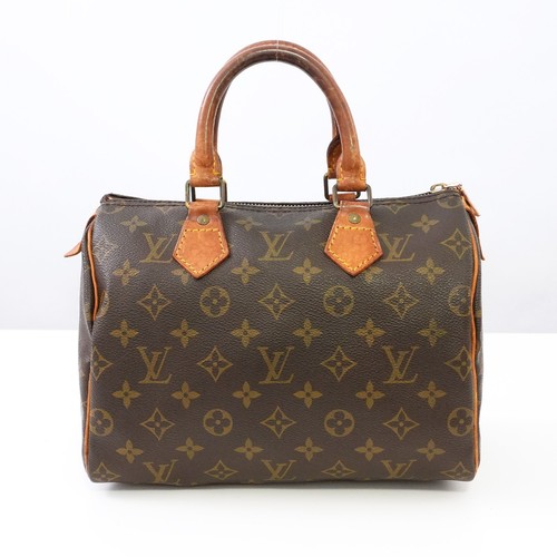 Louis vuitton monogram - louis,