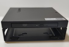 Lenovo ThinkCentre Tiny VESA