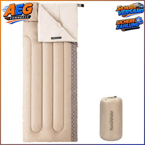 Schlafsack wasserdicht leicht - wasserdicht,