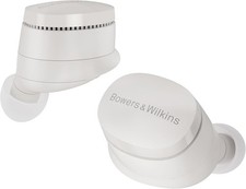 Bowers wilkins pi6 true - bowers,