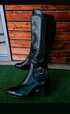 Tamaris Damen Schuhe Gr 38.Neu