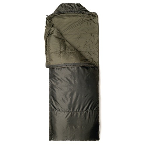 Snugpak jungle bag - snugpak, schlafsack