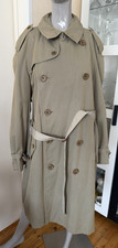 Burberrys  Prorsum  Vintage