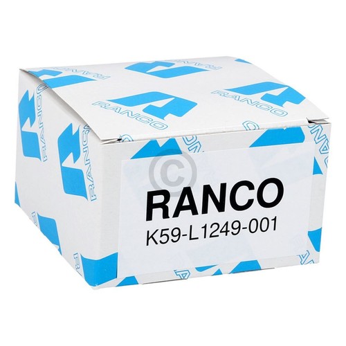 Thermostat wie bosch 00054181 - bosch,