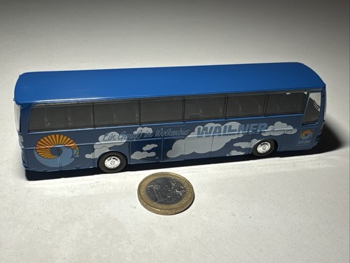 Nr405 herpa kässbohrer - nr405,