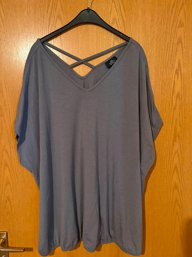 Tolles gina benotti shirt - benotti,