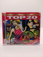 Top aus den deutschen - 20,