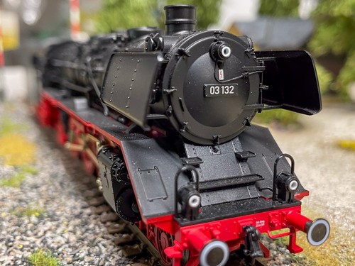 Fleischmann 4103 k - fleischmann,
