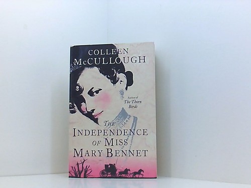 The independence miss mary - independence,