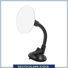 Universal Auto Toter Winkel