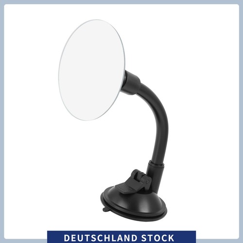 Universal auto toter - toter, winkel