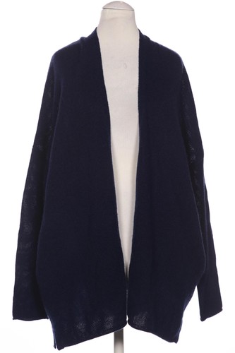 Ftc cashmere strickjacke damen - cashmere,