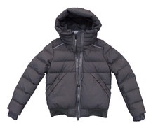 11546739 woolrich bomber - woolrich,