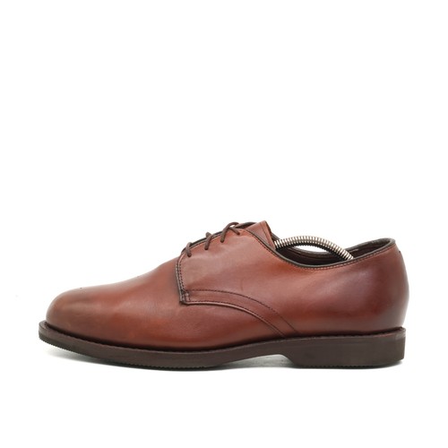 Allen edmonds herren road - allen,