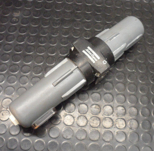 Atlas copco wartungseinheit - atlas,